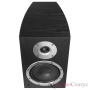 Premiera Delta DS-601 Black