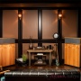 KLIPSCH Klipschorn AK6 Natural Cherry