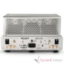 AUDIO RESEARCH VT80SE Silver