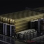 MSB TECHNOLOGY Cascade DAC Silver