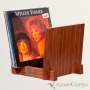 VOXMODULE Vinyl Stand - 01 Ash