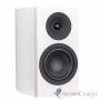 System Audio Legend 5.2 Silverback Satin White