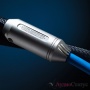 Siltech Classic Legend 680P IEC10A 1,5 m
