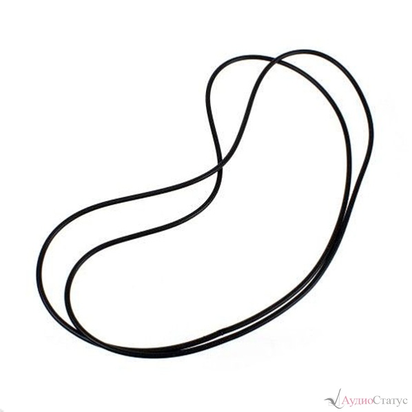 Transrotor Пассик короткий Crescendo