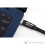 ATLAS CABLES Mavros Grun USB A-B 1,5 m