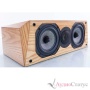 Legacy Audio Cinema HD Black Pearl