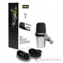 Shure MV7-S