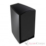 REVEL Performa M106 Gloss Black