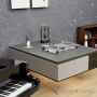 ESSECI Relaxa 750