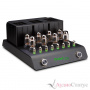 MCINTOSH MC2152