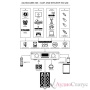 Musical Fidelity M6 Encore Connect 2TB Black