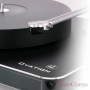 Clearaudio Ovation Black/Black