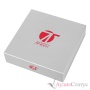 AIRTECH Evo2 2RCA-2RCA 1,0 m