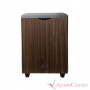 CABASSE Orion Walnut