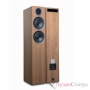 ACOUSTIC ENERGY AE 309 Walnut