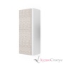 Acoustic Energy AE 307-2 Matte White