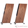 Qln Prestige Five Walnut Piano