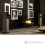 Audio Physic Classic 25 Black Glass High Gloss