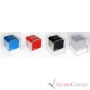 NuForce CUBE Black