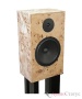 Audio Note AN-K-Spe