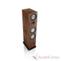 Canton Townus 100 Walnut