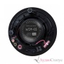 Wharfedale WCM-65