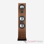 Canton Townus 100 Walnut