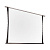 DRAPER Signature/Series V 490/193&quot; 240x427 XT1000V (9:16)