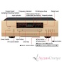 Accuphase DP-570