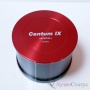 HiFiStay Centium IX