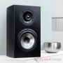 CABASSE Antigua MC170 Black Laquer