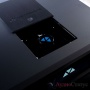 Metronome t/AQWO 2 Transport Silver