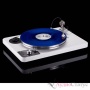 VPI Player White