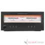 Premiera M1 Black