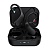 FiiO UTWS3 Black