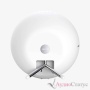 DEFUNC Home Small White