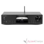 Premiera C1S Pro Black