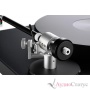 CLEARAUDIO Concept MC/S Black