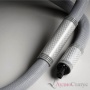 Shunyata Research Omega-X XC IEC-C15 1,75 m
