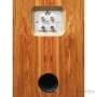 AUDIO NOTE AN-J-D