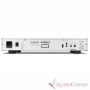 Audiolab 7000CDT Silver