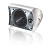 Paradigm Stylus 470 SM White