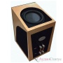 Legacy Audio Calibre Medium Oak