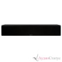 EMOTIVA Airmotiv Xc3 Satin Black