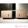 Vitus Audio SS-025 mk.I Silver