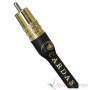 Cardas Audio Iridium IC RCA 2,0 m