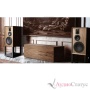 WHARFEDALE Dovedale (со стойками) Walnut