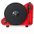 Pro-Ject VT-E R OM5e Red