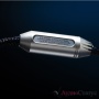 Siltech Classic Legend 380i XLR 2,0 m