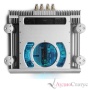 Chord Electronics Ultima 3 Silver